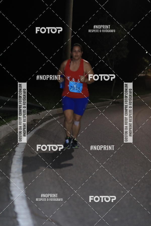 Buy your photos of the eventCorrida de Eugnio de Melo  on Fotop