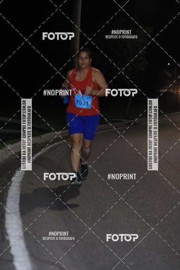 Buy your photos of the eventCorrida de Eugnio de Melo  on Fotop