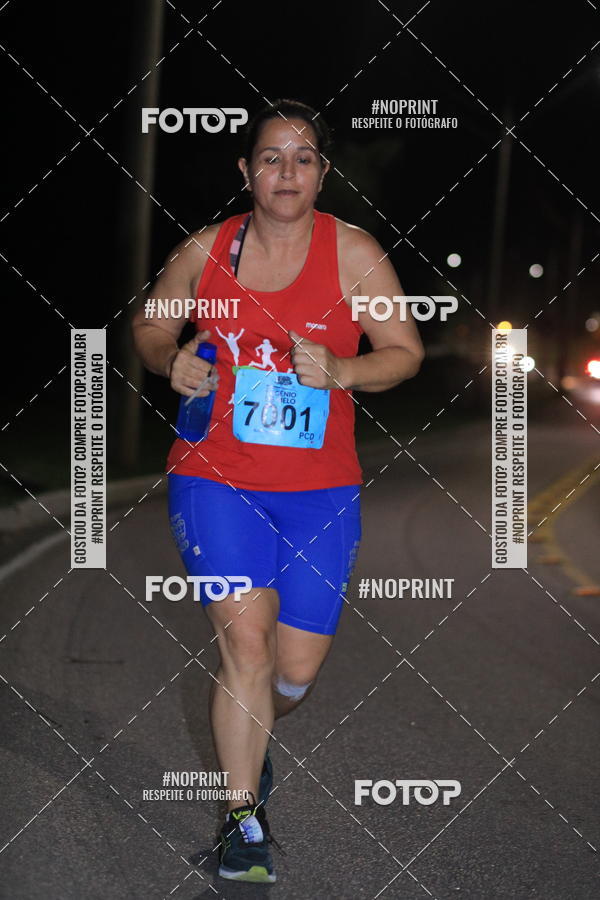 Buy your photos of the eventCorrida de Eugnio de Melo  on Fotop