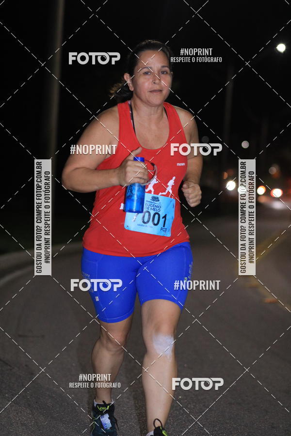 Buy your photos of the eventCorrida de Eugnio de Melo  on Fotop