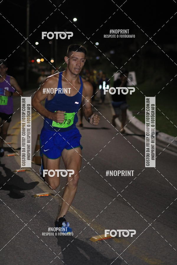 Buy your photos of the eventCorrida de Eugnio de Melo  on Fotop