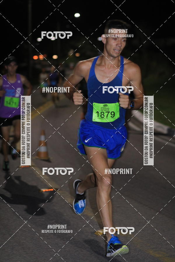 Buy your photos of the eventCorrida de Eugnio de Melo  on Fotop