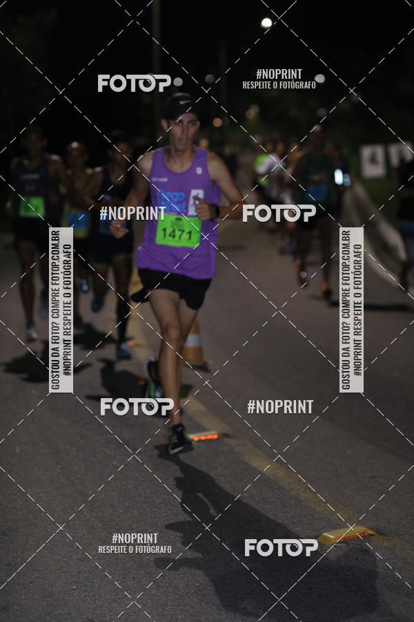 Buy your photos of the eventCorrida de Eugnio de Melo  on Fotop