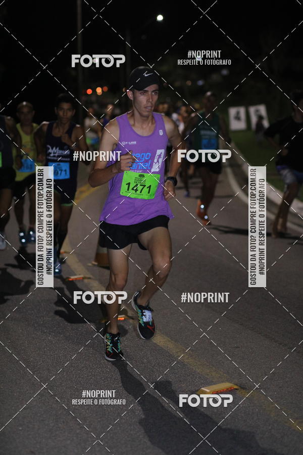Buy your photos of the eventCorrida de Eugnio de Melo  on Fotop