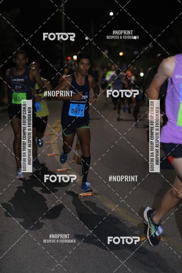 Buy your photos of the eventCorrida de Eugnio de Melo  on Fotop