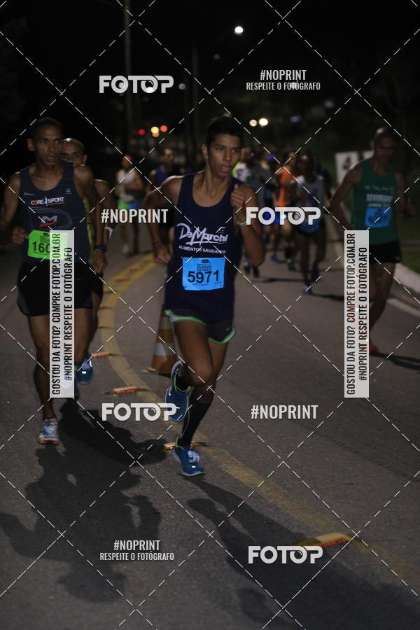 Buy your photos of the eventCorrida de Eugnio de Melo  on Fotop