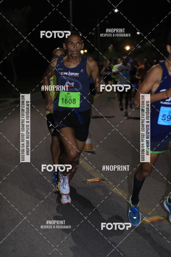 Buy your photos of the eventCorrida de Eugnio de Melo  on Fotop