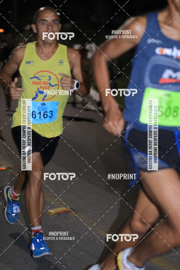 Buy your photos of the eventCorrida de Eugnio de Melo  on Fotop