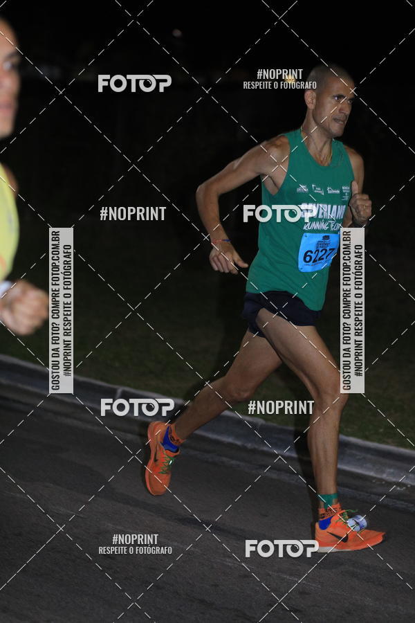 Buy your photos of the eventCorrida de Eugnio de Melo  on Fotop