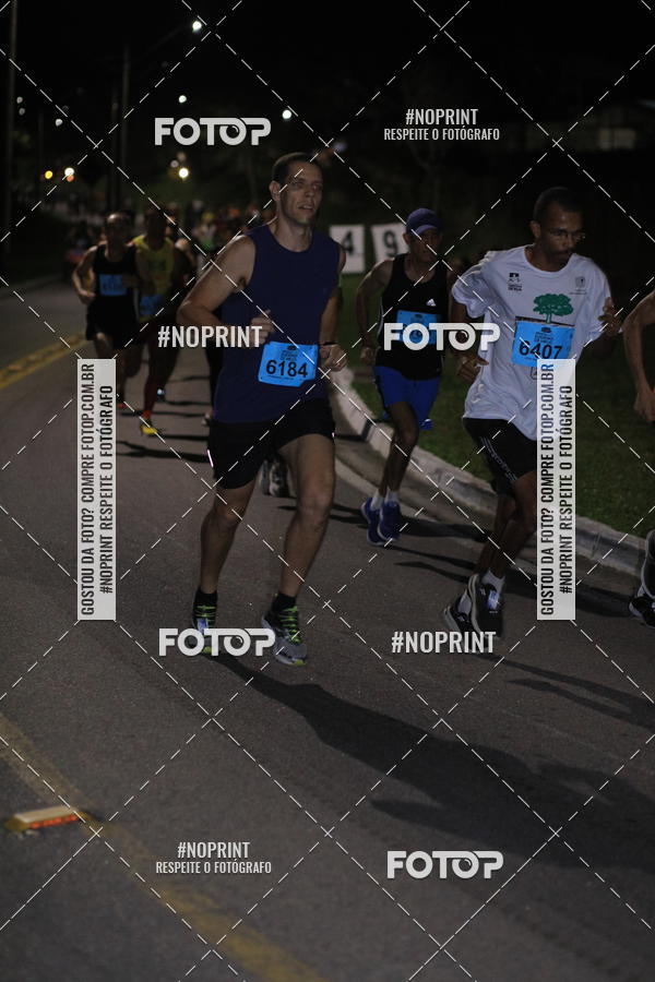 Buy your photos of the eventCorrida de Eugnio de Melo  on Fotop