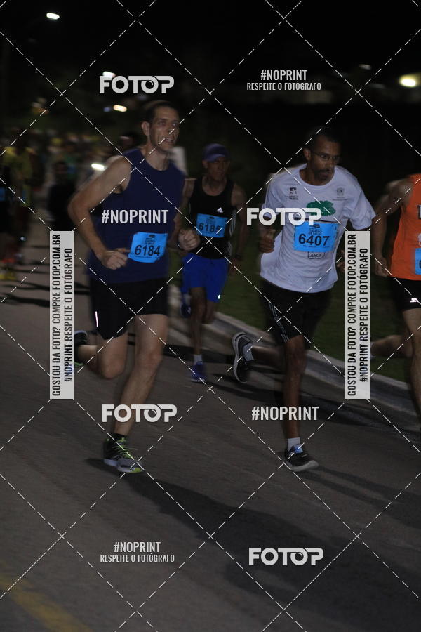 Buy your photos of the eventCorrida de Eugnio de Melo  on Fotop