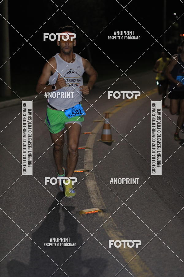 Buy your photos of the eventCorrida de Eugnio de Melo  on Fotop