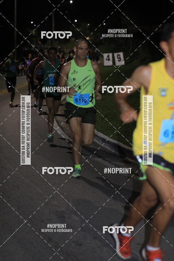 Buy your photos of the eventCorrida de Eugnio de Melo  on Fotop
