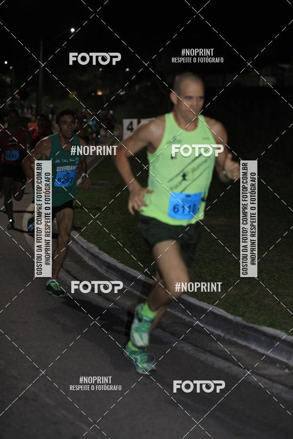 Buy your photos of the eventCorrida de Eugnio de Melo  on Fotop