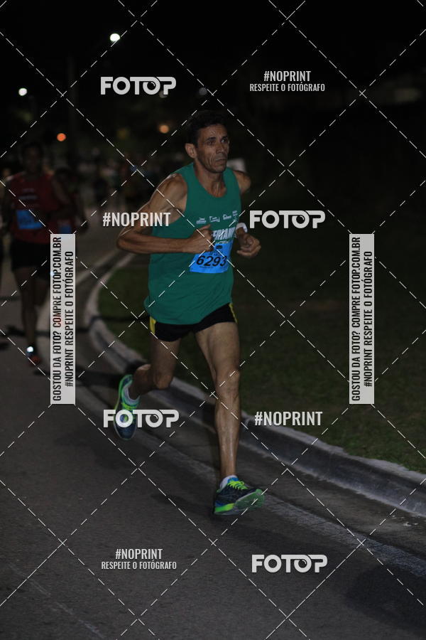 Buy your photos of the eventCorrida de Eugnio de Melo  on Fotop