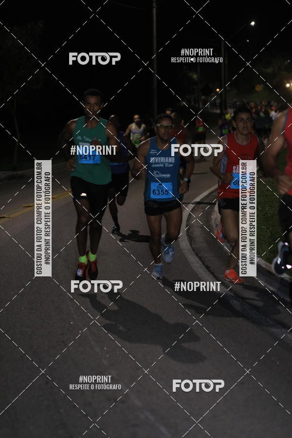 Buy your photos of the eventCorrida de Eugnio de Melo  on Fotop
