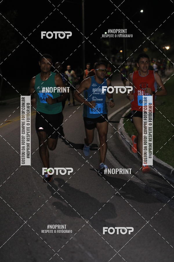 Buy your photos of the eventCorrida de Eugnio de Melo  on Fotop