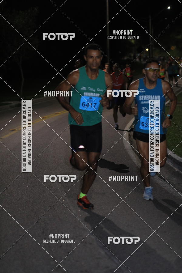 Buy your photos of the eventCorrida de Eugnio de Melo  on Fotop