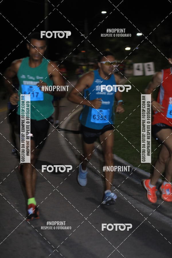 Buy your photos of the eventCorrida de Eugnio de Melo  on Fotop