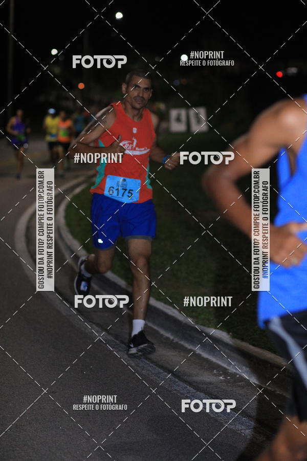 Buy your photos of the eventCorrida de Eugnio de Melo  on Fotop