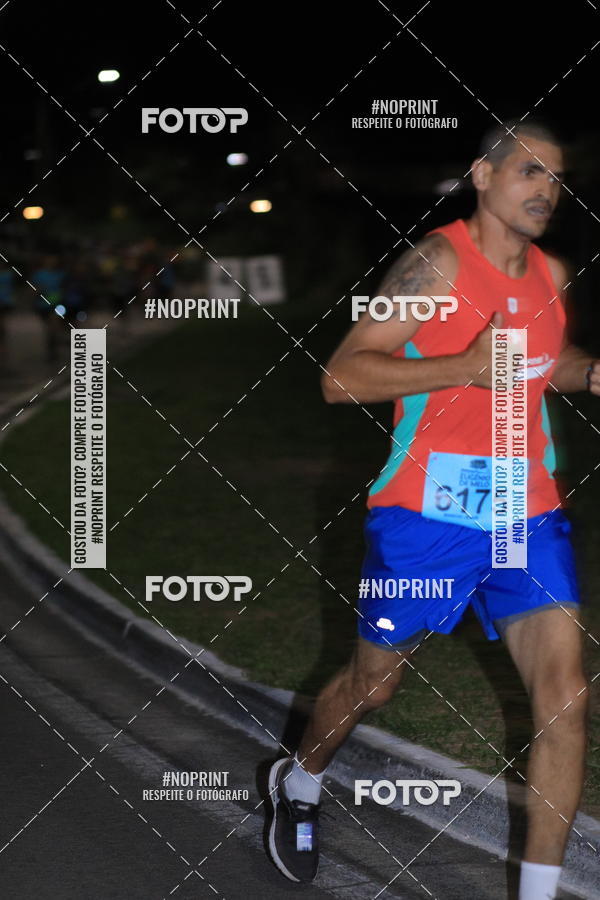Buy your photos of the eventCorrida de Eugnio de Melo  on Fotop