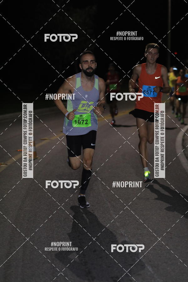 Buy your photos of the eventCorrida de Eugnio de Melo  on Fotop