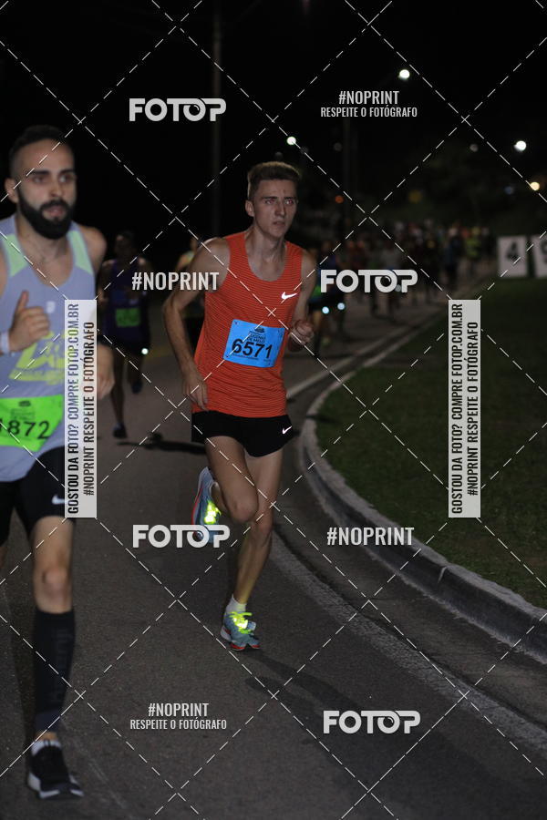 Buy your photos of the eventCorrida de Eugnio de Melo  on Fotop