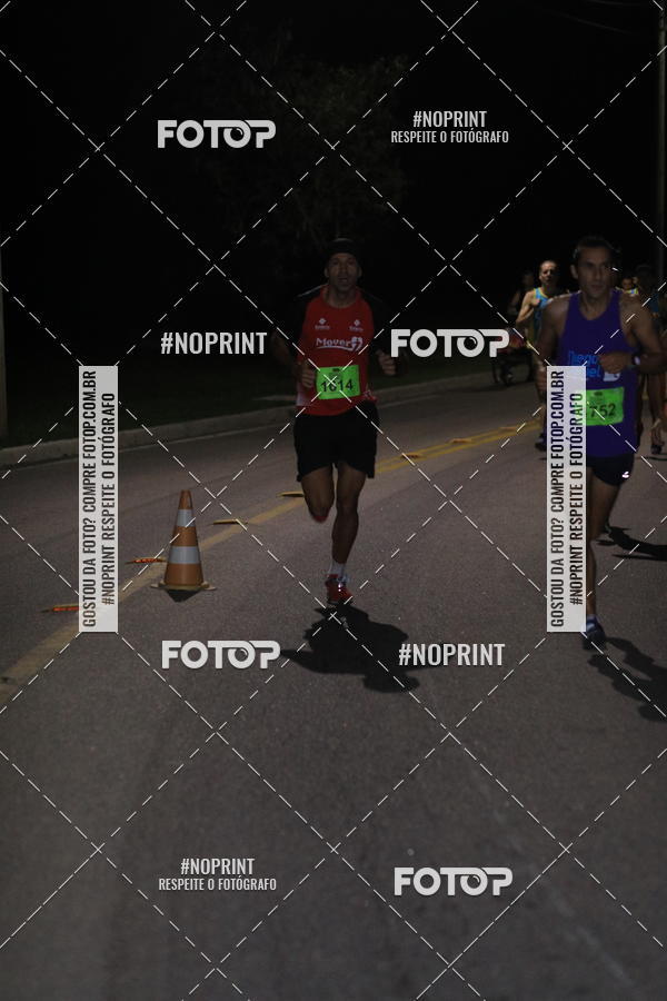 Buy your photos of the eventCorrida de Eugnio de Melo  on Fotop