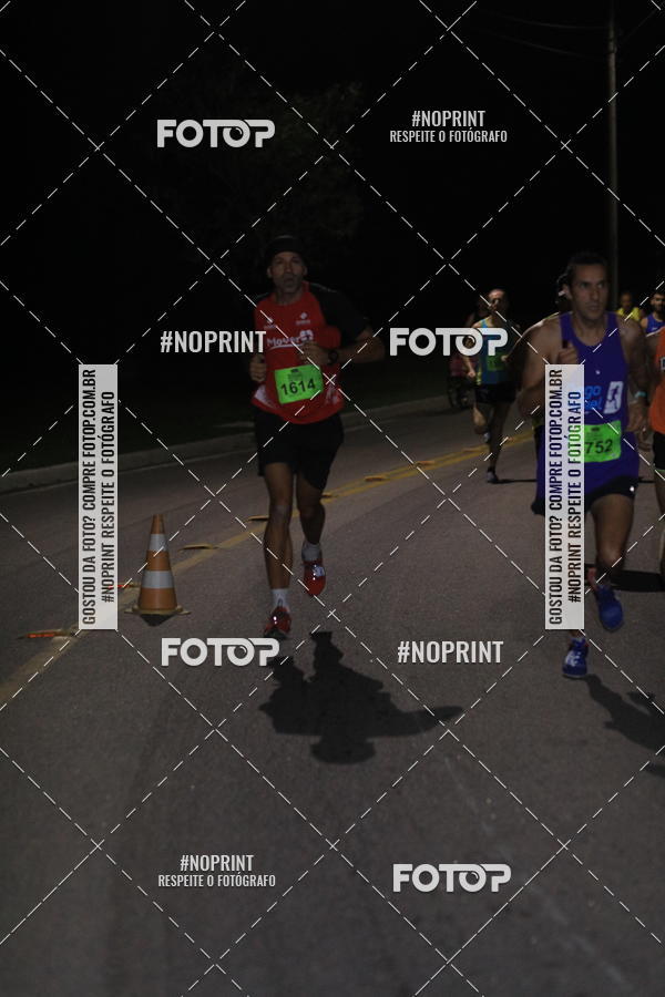 Buy your photos of the eventCorrida de Eugnio de Melo  on Fotop