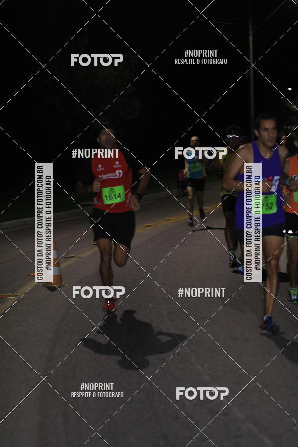 Buy your photos of the eventCorrida de Eugnio de Melo  on Fotop
