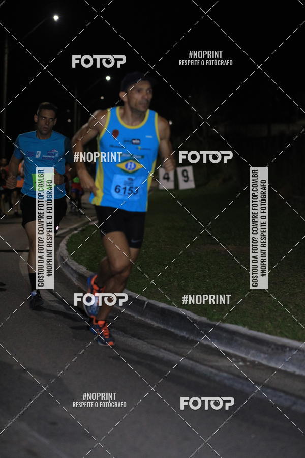 Buy your photos of the eventCorrida de Eugnio de Melo  on Fotop