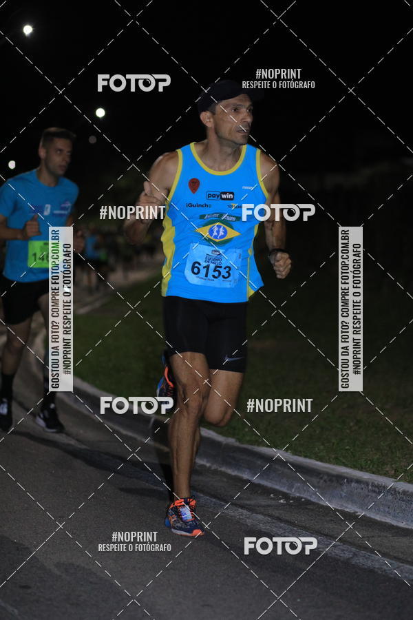 Buy your photos of the eventCorrida de Eugnio de Melo  on Fotop