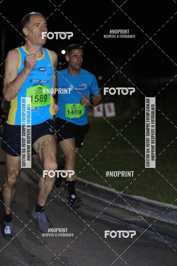 Buy your photos of the eventCorrida de Eugnio de Melo  on Fotop
