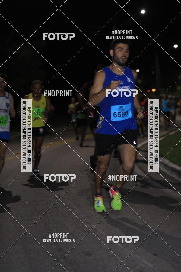 Buy your photos of the eventCorrida de Eugnio de Melo  on Fotop