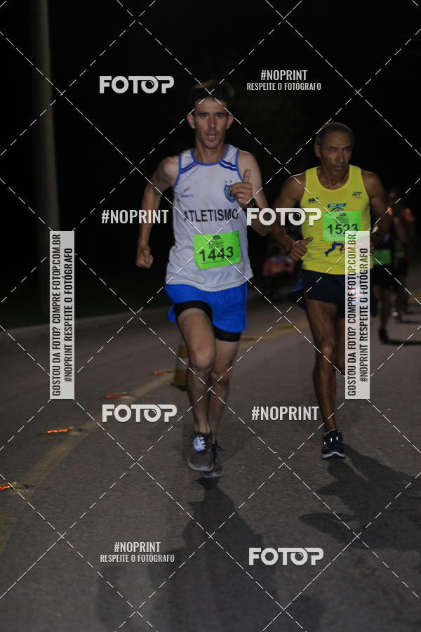 Buy your photos of the eventCorrida de Eugnio de Melo  on Fotop