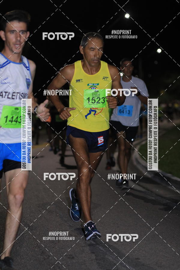 Buy your photos of the eventCorrida de Eugnio de Melo  on Fotop