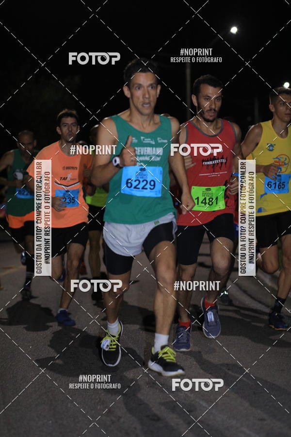 Buy your photos of the eventCorrida de Eugnio de Melo  on Fotop
