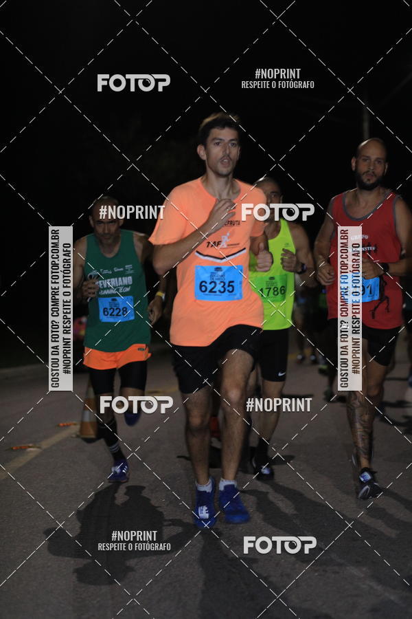 Buy your photos of the eventCorrida de Eugnio de Melo  on Fotop