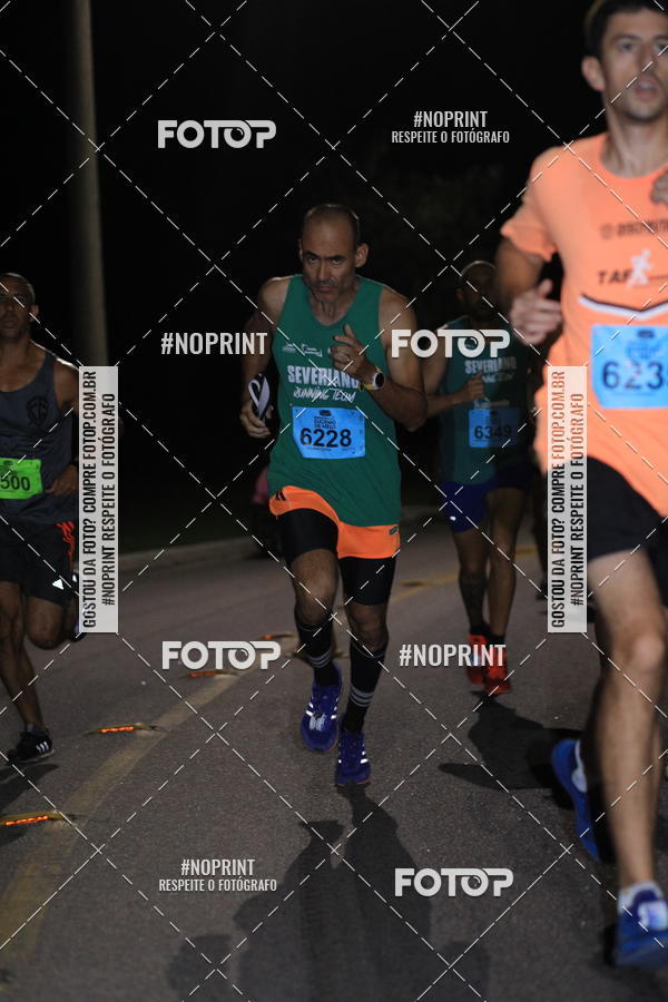 Buy your photos of the eventCorrida de Eugnio de Melo  on Fotop
