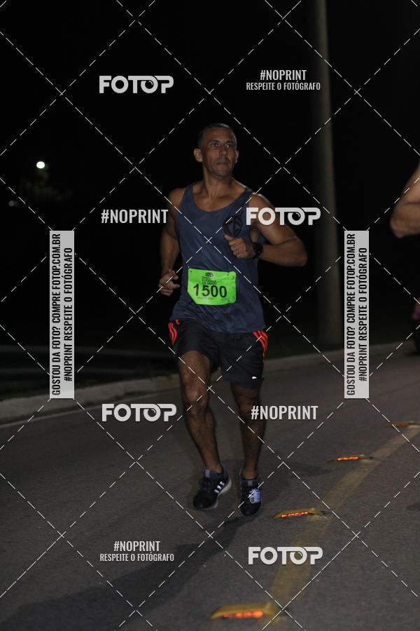Buy your photos of the eventCorrida de Eugnio de Melo  on Fotop