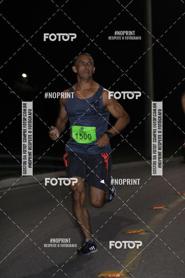 Buy your photos of the eventCorrida de Eugnio de Melo  on Fotop