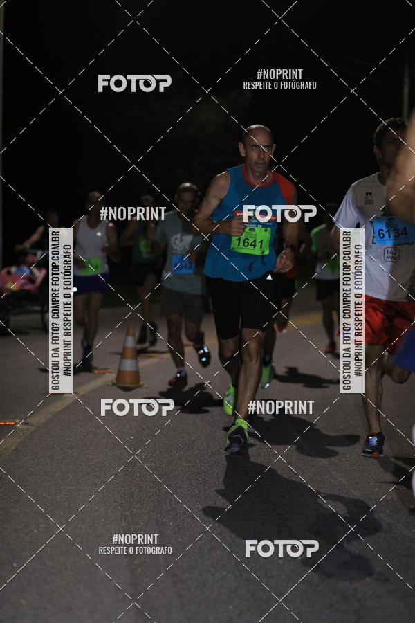 Buy your photos of the eventCorrida de Eugnio de Melo  on Fotop