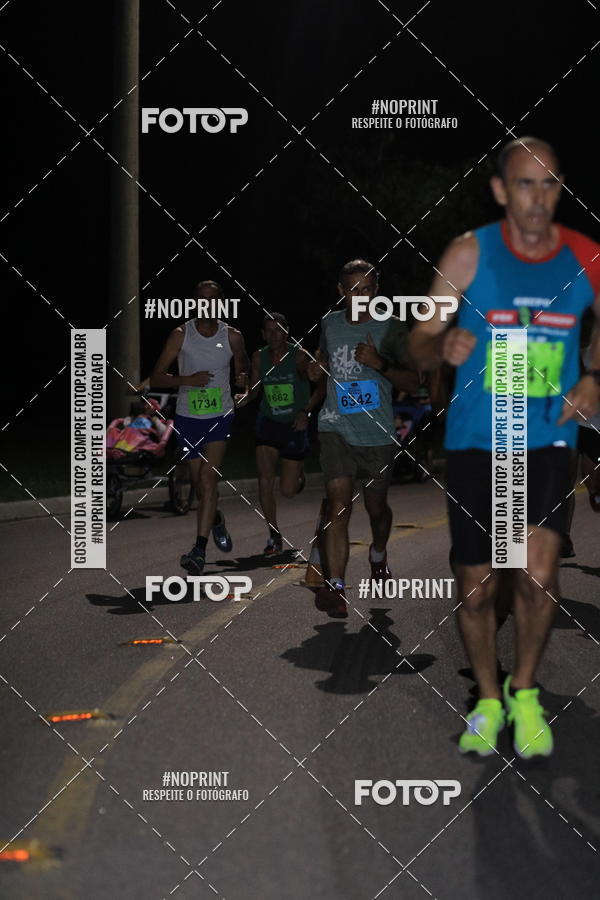 Buy your photos of the eventCorrida de Eugnio de Melo  on Fotop