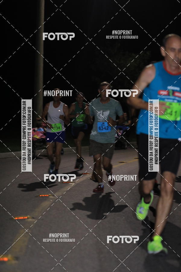 Buy your photos of the eventCorrida de Eugnio de Melo  on Fotop