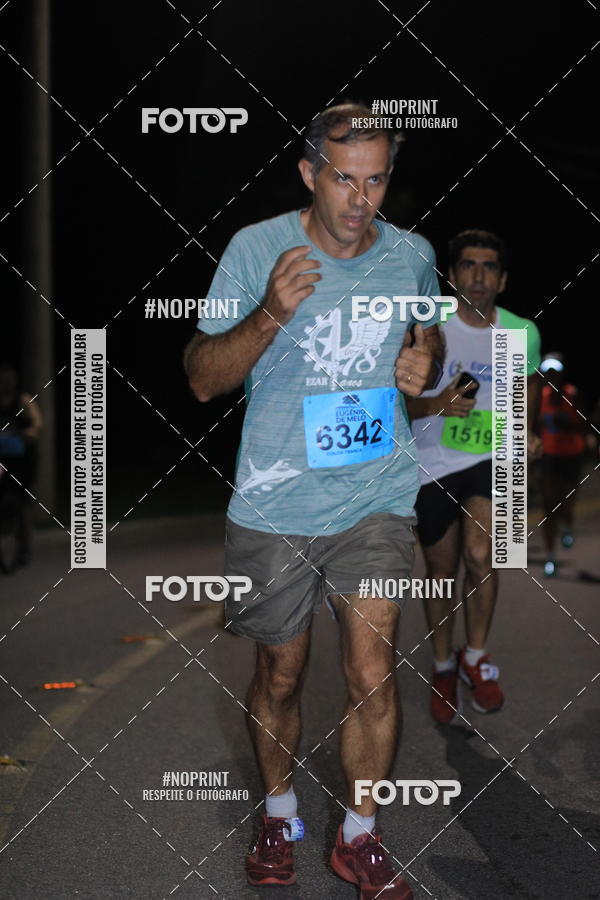 Buy your photos of the eventCorrida de Eugnio de Melo  on Fotop