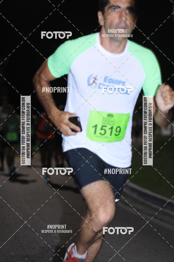 Buy your photos of the eventCorrida de Eugnio de Melo  on Fotop