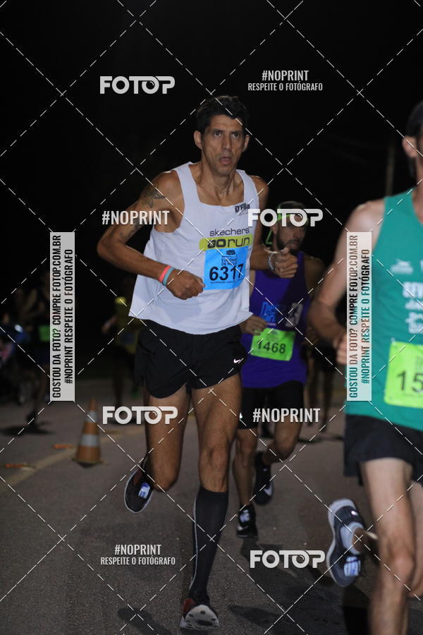 Buy your photos of the eventCorrida de Eugnio de Melo  on Fotop