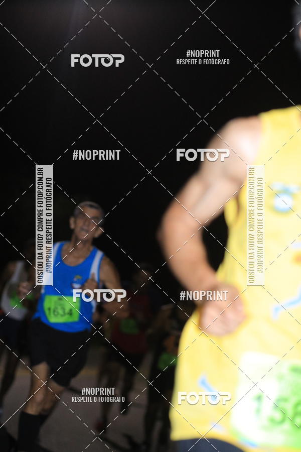 Buy your photos of the eventCorrida de Eugnio de Melo  on Fotop