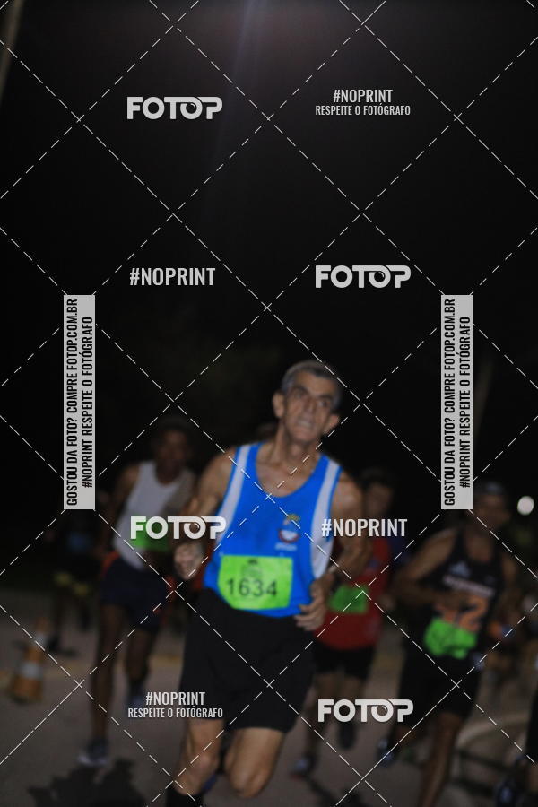 Buy your photos of the eventCorrida de Eugnio de Melo  on Fotop