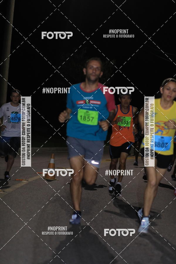 Buy your photos of the eventCorrida de Eugnio de Melo  on Fotop